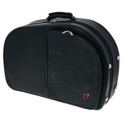 French Horn Cases