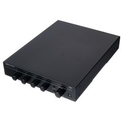 Rackmixer