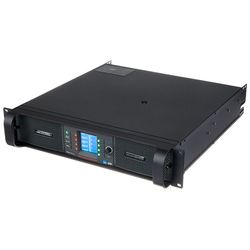 Amplificadores