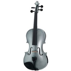 Electric Violins and Violas