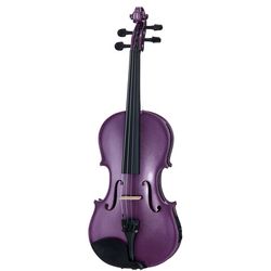 Violons & Altos Electriques