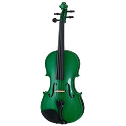 Electric Violins and Violas
