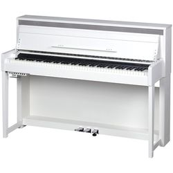 Pianoforti Digitali