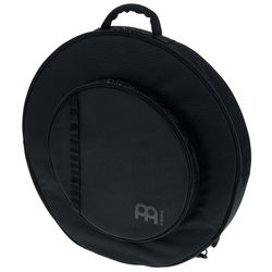 Taschen und Koffer für Becken