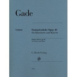 Noten für Blasinstrumente