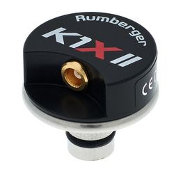 Microphones for Clarinets
