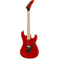 ST Style Guitars
