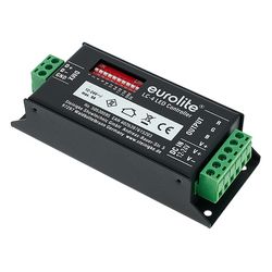 Bandes à LEDs