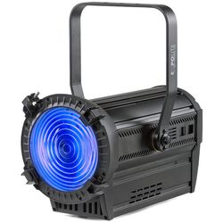 LED Theater Spots