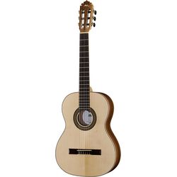 7/8 Size Classical Guitars