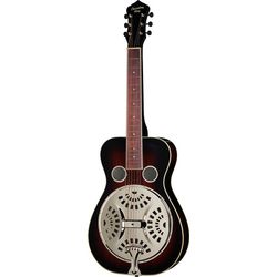 Resonator Gitarren