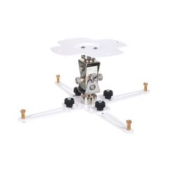 Projector Mounts