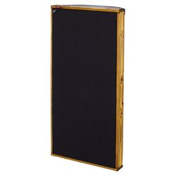 Bass Traps