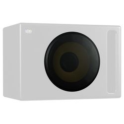 Studio Monitor Accessories