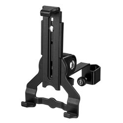 Tablet Stands