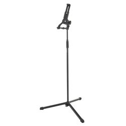 Soportes para Tablet