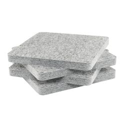 Standard Absorber
