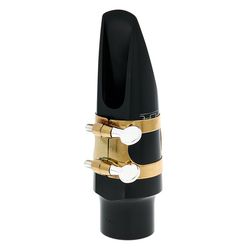 Woodwind Instrument Mouthpieces