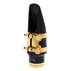 Ustniki do Saksofonu Altowego 