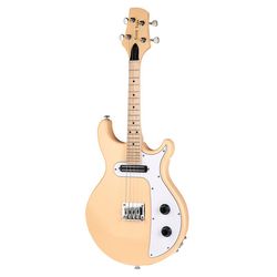 Mandolines