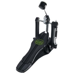 Single Bass Drum Pedals