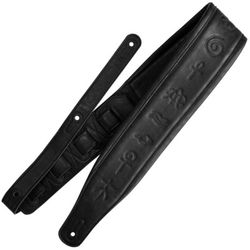 Guitar/Bass Straps