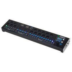 Midiinterface