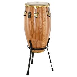 Congas Uniques