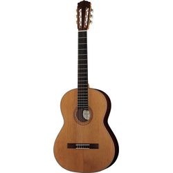 4/4 Size Classical Guitars