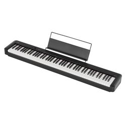 Compact Digital Pianos