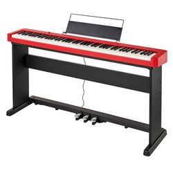 Pianoforti Digitali Compatti
