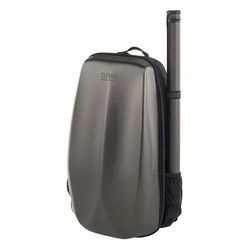 Futerały i Torby na Skrzypce