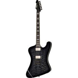 Guitarras Heavy