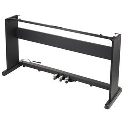 Supports de Claviers