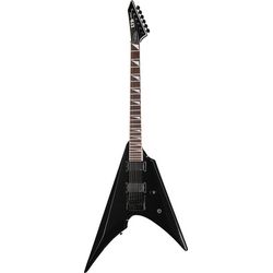 Heavy Guitars