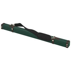 Etuis pour Archets de Violoncelle