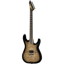 ST Style Guitars