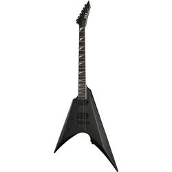 Linkshänder E-Gitarren