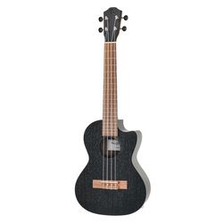 Ukulele Tenore