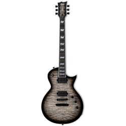 Modelli Single Cut