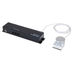 Controladores de monitorización