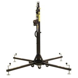 Lighting Lift Stands