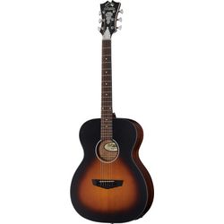 Autres Guitares Acoustiques