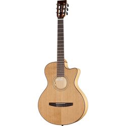 Autres Guitares Classiques 