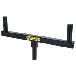 Trussing Adapters for Lifts