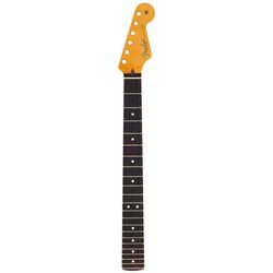 Braços para Guitarra Eléctrica