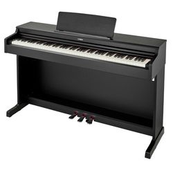 Digital Pianos