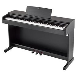 Digital Pianos