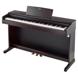 Digital Pianos