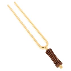 Tuning Forks